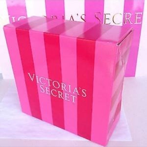 ♥️VS PINK BEDTIME 🛌 GOODY BAG♥️